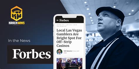 vegas betting trends - Sports Picks, Vegas Odds, Betting Lines, and Expert 